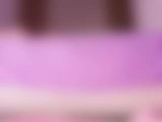 emyli_sw's Live Sex Cam Show