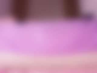 emyli_sw's Live Sex Cam Show