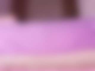 emyli_sw's Live Sex Cam Show