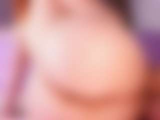 emyli_sw's Live Sex Cam Show