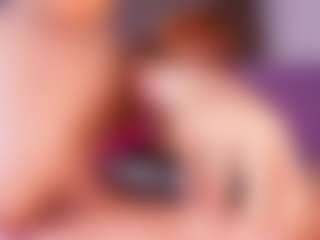 Live cam show with emyli_sw - Ahegao on livesuperchat.net