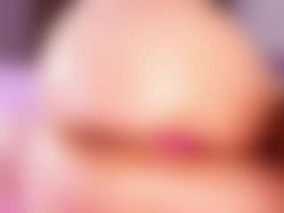 emyli_sw's Live Sex Cam Show
