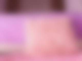 Emyli_sw