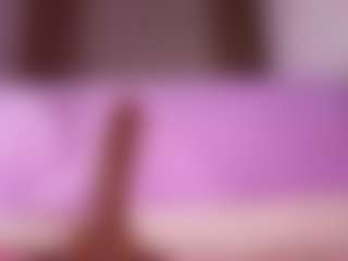 Emyli_sw