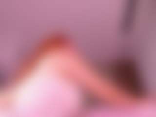 emyli_sw's Live Sex Cam Show