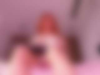 emyli_sw's Live Sex Cam Show
