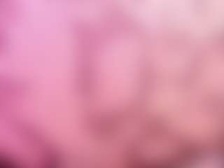 emyli_sw's Live Sex Cam Show