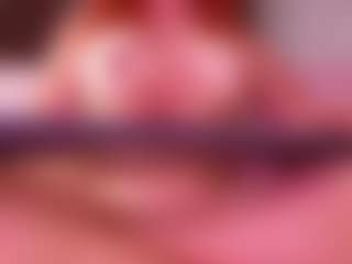 emyli_sw's Live Sex Cam Show