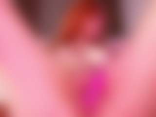 emyli_sw's Live Sex Cam Show