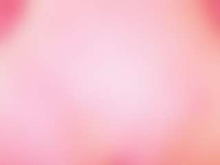 emyli_sw's Live Sex Cam Show