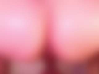 emyli_sw's Live Sex Cam Show