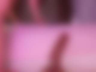 emyli_sw's Live Sex Cam Show
