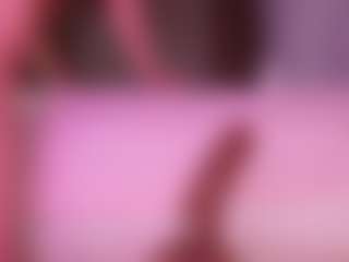 emyli_sw's Live Sex Cam Show