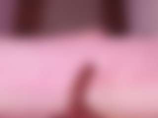 emyli_sw's Live Sex Cam Show