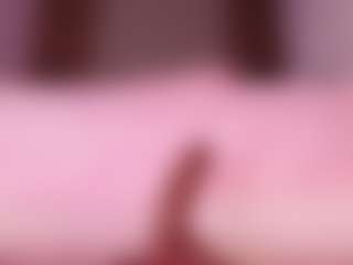 emyli_sw's Live Sex Cam Show