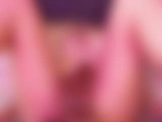 Live cam show with emyli_sw - Sexwebcam Athletic on xxxlivecams.org