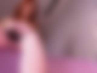 Live cam show with emyli_sw - Big Tits on Camsoda