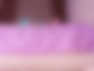 Live cam show with emyli_sw - BBW Shaved Pussy on xxxlivecams.org
