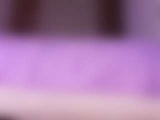 emyli_sw's Live Sex Cam Show