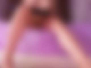 Live cam show with emyli_sw - Anal on sexylive.show
