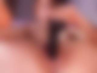 Live cam show with emyli_sw - Tattoos Young Adult on Camming Site