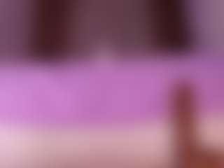 emyli_sw's Live Sex Cam Show