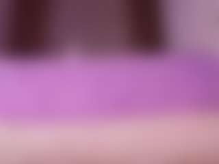 Live cam show with emyli_sw - Athletic Young Adult on Taboo Cams XXX
