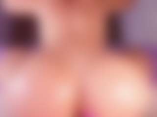 Emyli_sw