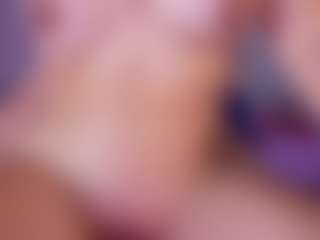 Emyli_sw