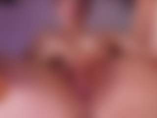 Emyli_sw