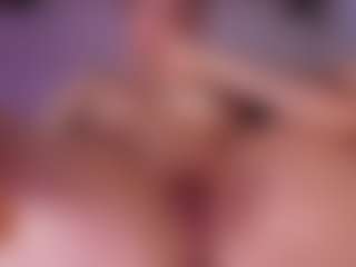 Emyli_sw