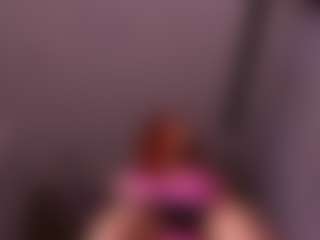 Live cam show with emyli_sw - Red Hair Blowjob on Fling VIP Chat
