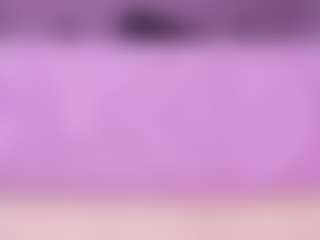 emyli_sw's Live Sex Cam Show