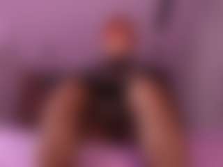 emyli_sw's Live Sex Cam Show
