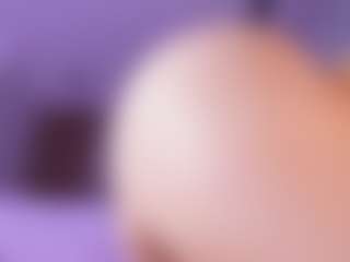 emyli_sw's Live Sex Cam Show