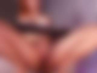 emyli_sw's Live Sex Cam Show