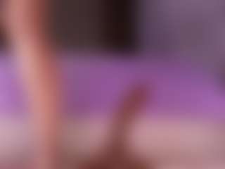 emyli_sw's Live Sex Cam Show