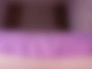emyli_sw's Live Sex Cam Show