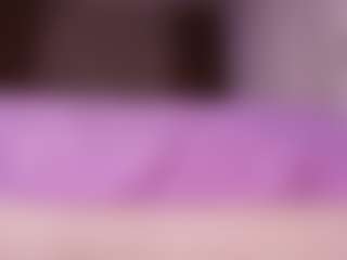emyli_sw's Live Sex Cam Show
