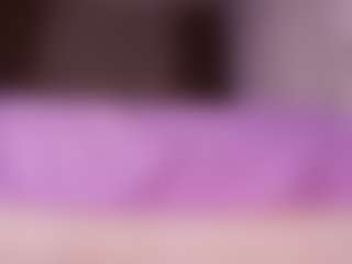 emyli_sw's Live Sex Cam Show