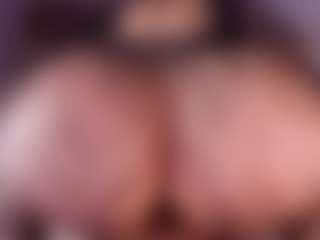 Emyli_sw