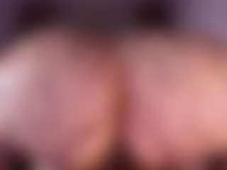 Emyli_sw