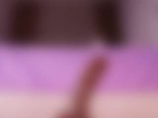 Emyli_sw