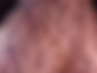 emyli_sw's Live Sex Cam Show