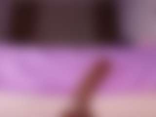 Emyli_sw