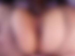 Emyli_sw