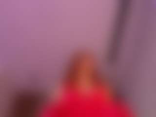 emyli_sw's Live Sex Cam Show