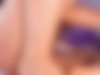 emyli_sw's Live Sex Cam Show
