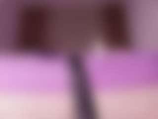 emyli_sw's Live Sex Cam Show