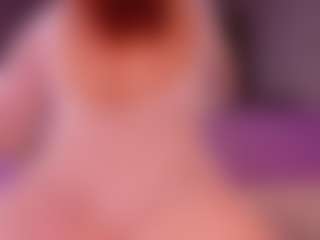 emyli_sw's Live Sex Cam Show